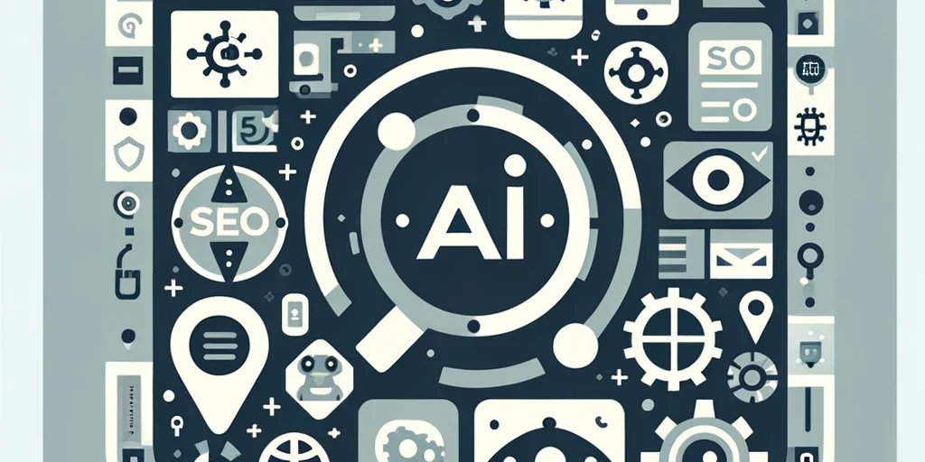 ai overview, seo e ai per il digital marketing
